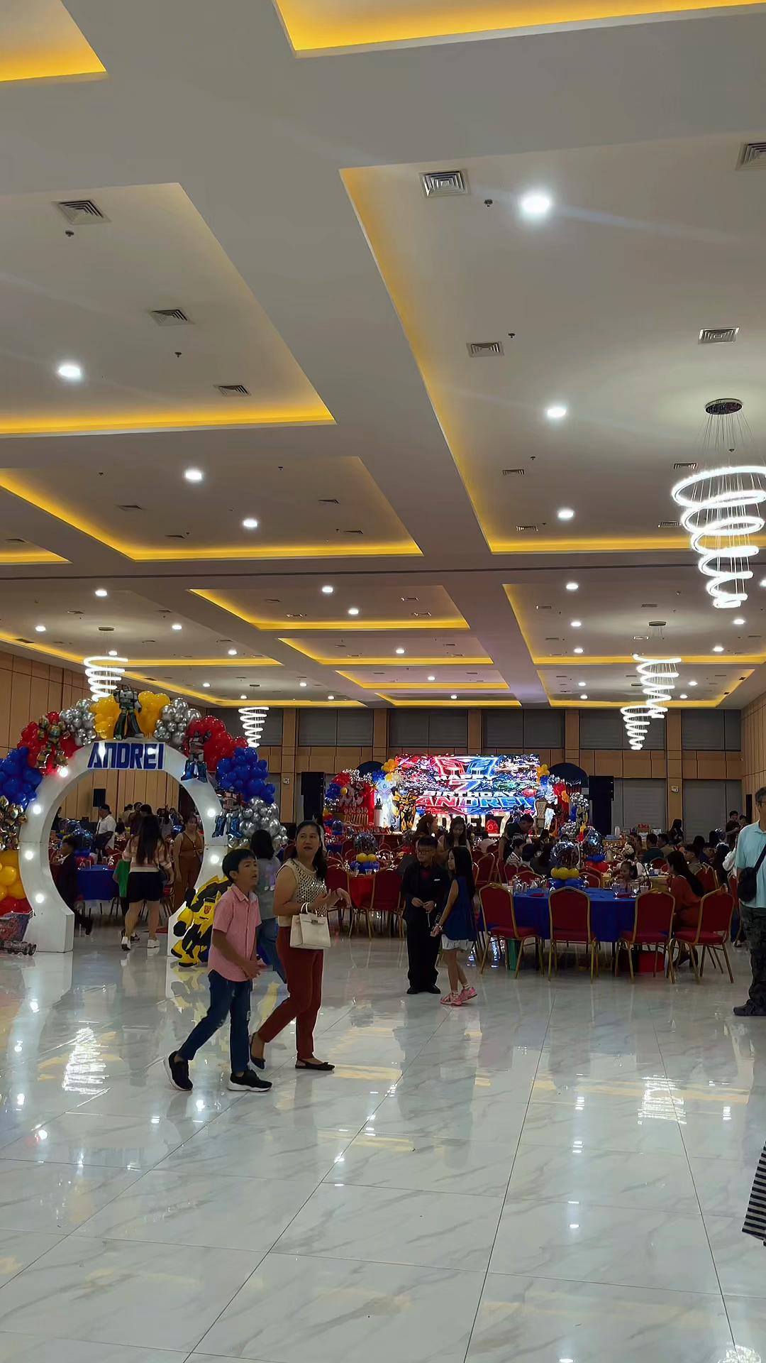 @Zaldy Legaspi