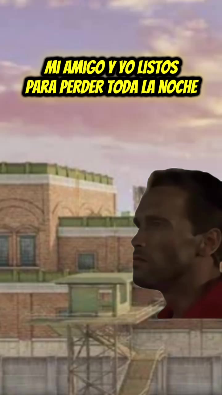 @Ryan Duron tenm negro