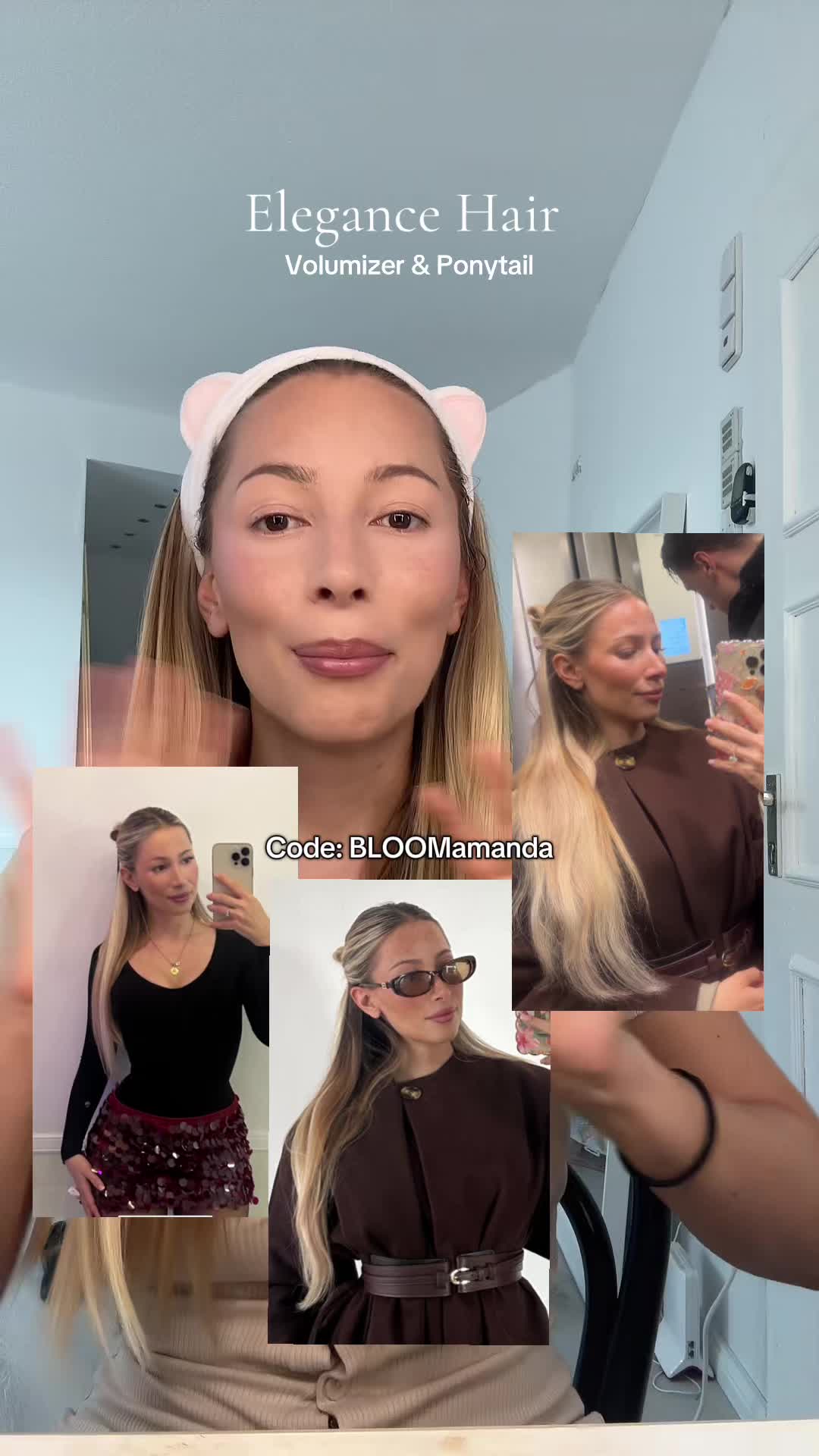 @amandaxcharlotte