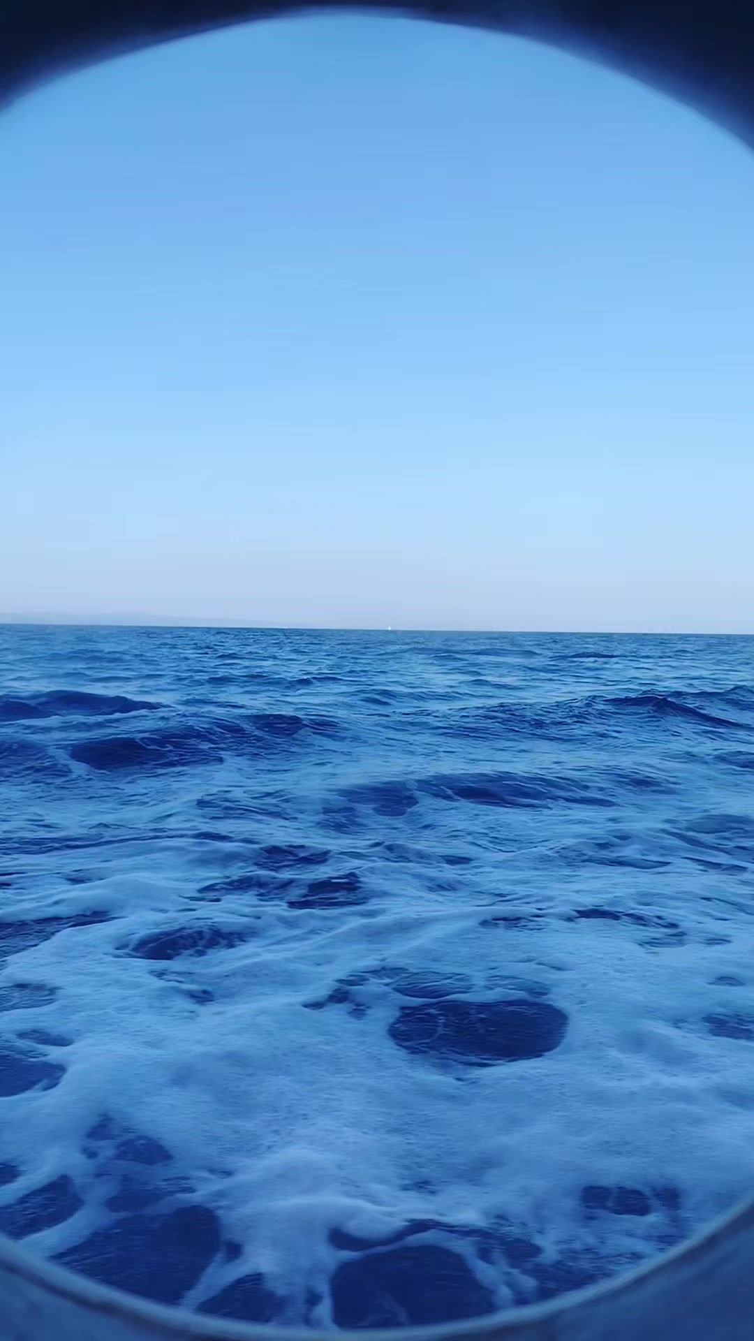 @tanjaa5rs⚓