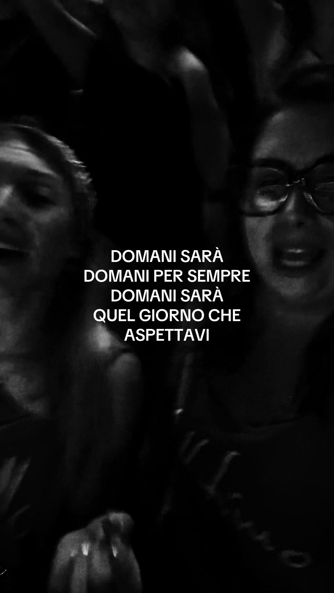 @Maria Decandia
