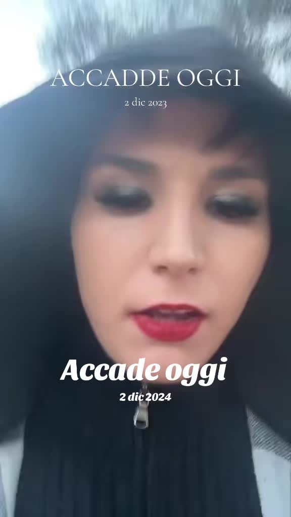 @Lilith.Dead_inside🖤