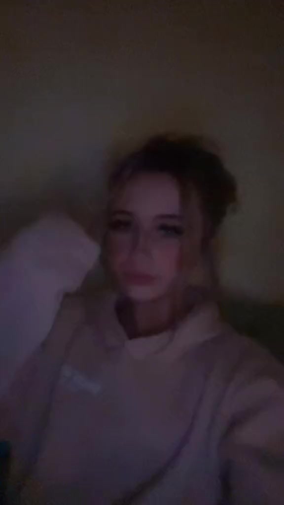 @brooke🫶🏼&rsquo;