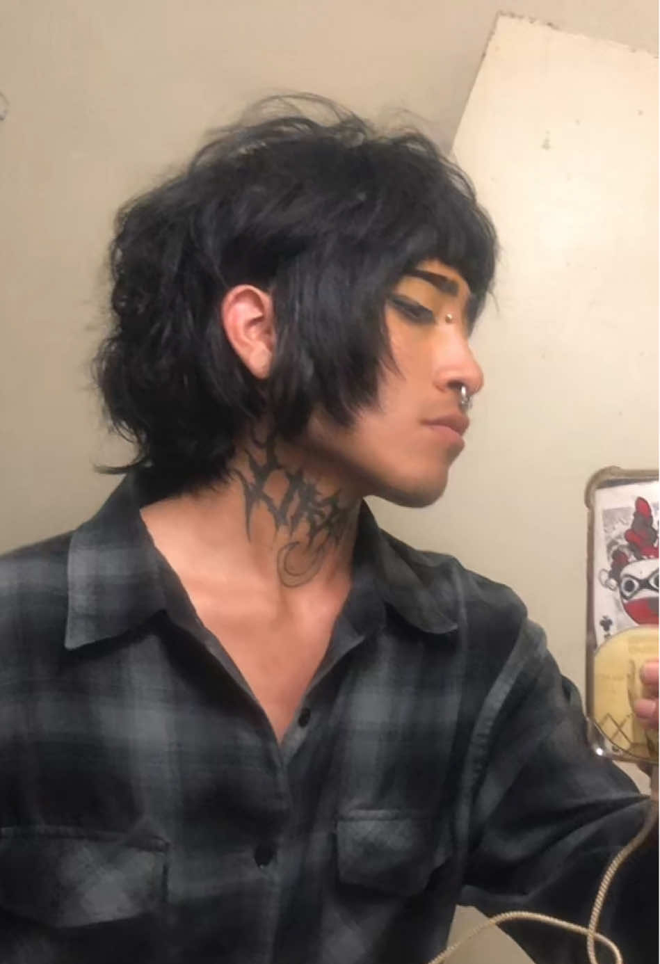 @antiiiko