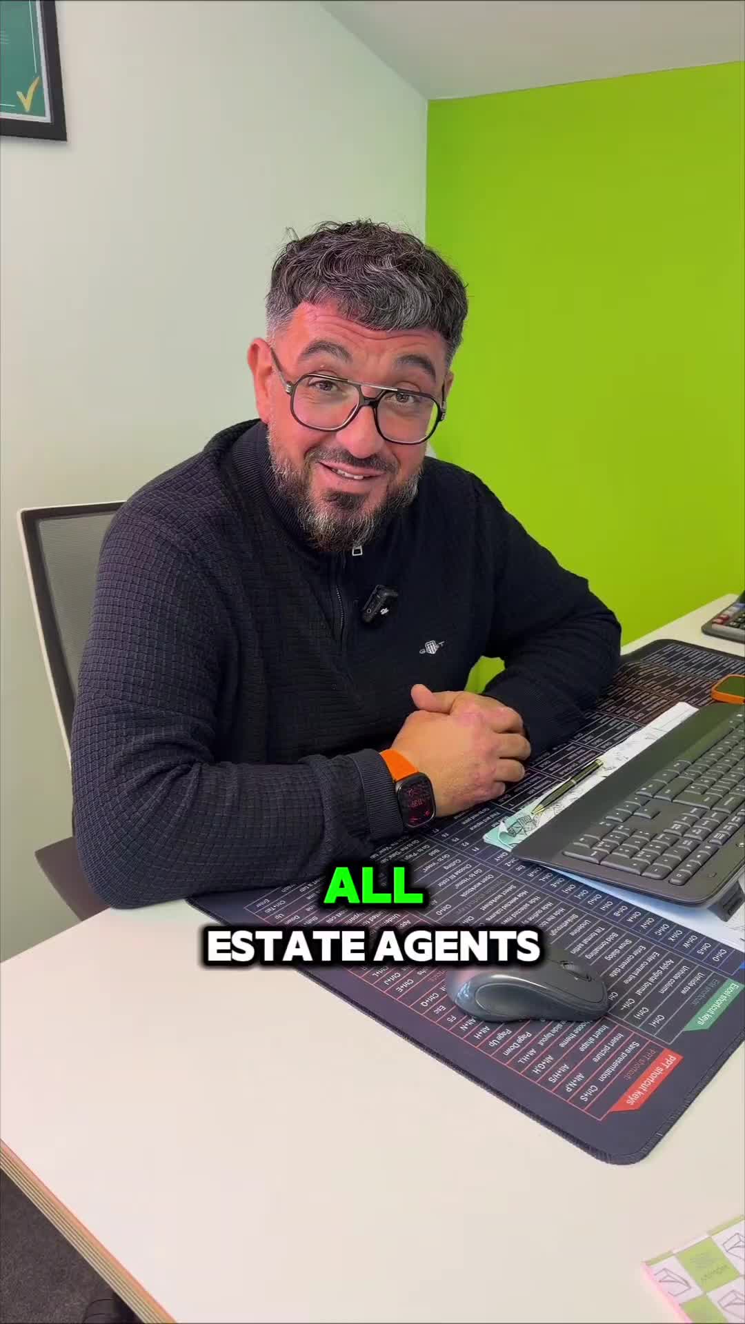 @hpspropertysolutions
