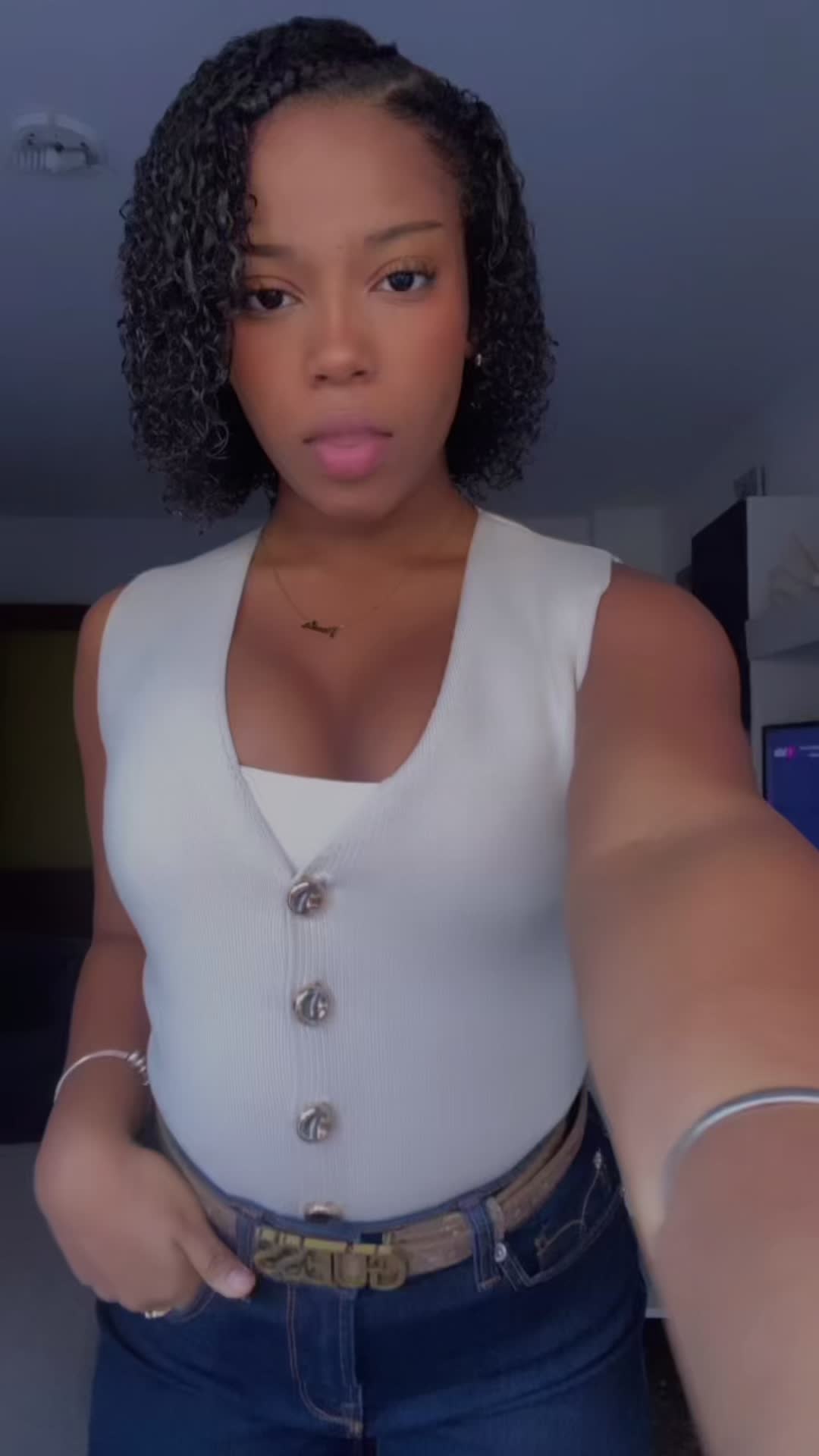 @𝙿𝚊𝚞 ✰