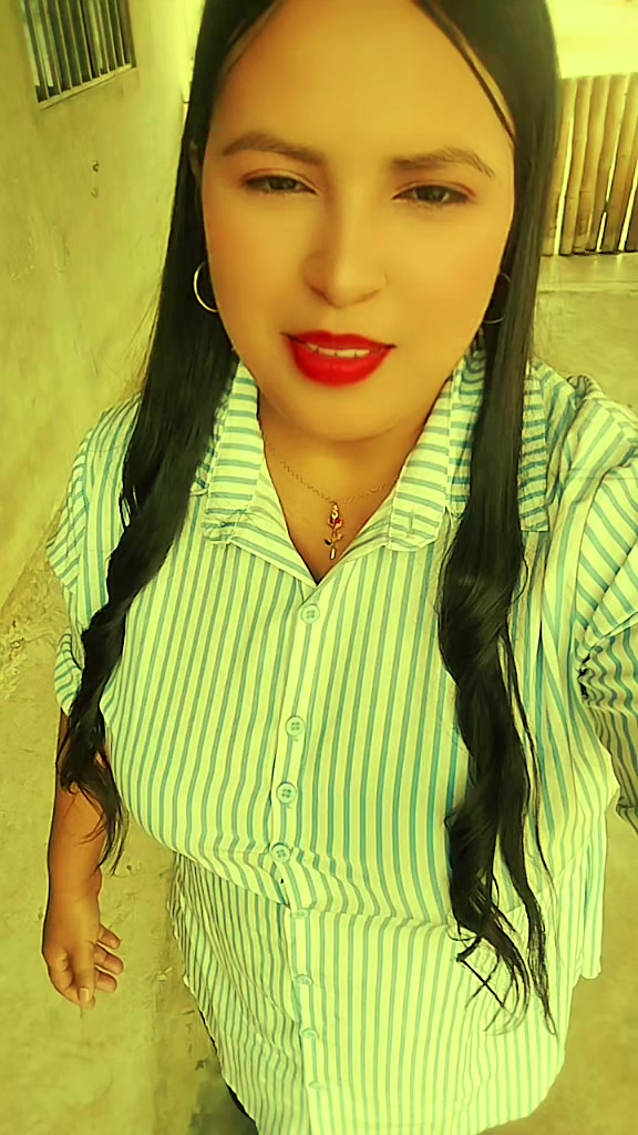 @🌹 🐻 MIRTHA TU OSITA 🐻🇵🇪🌹