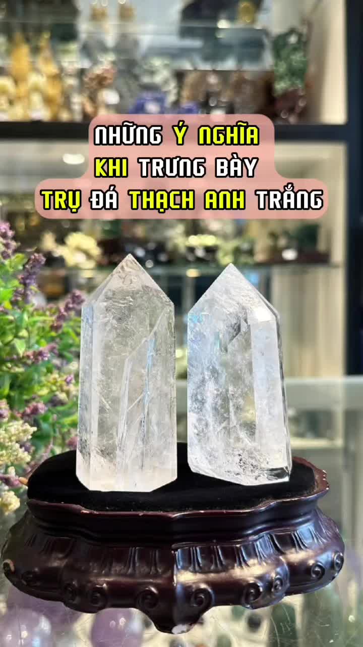 @Linh Vật Phong Thủy ☑️