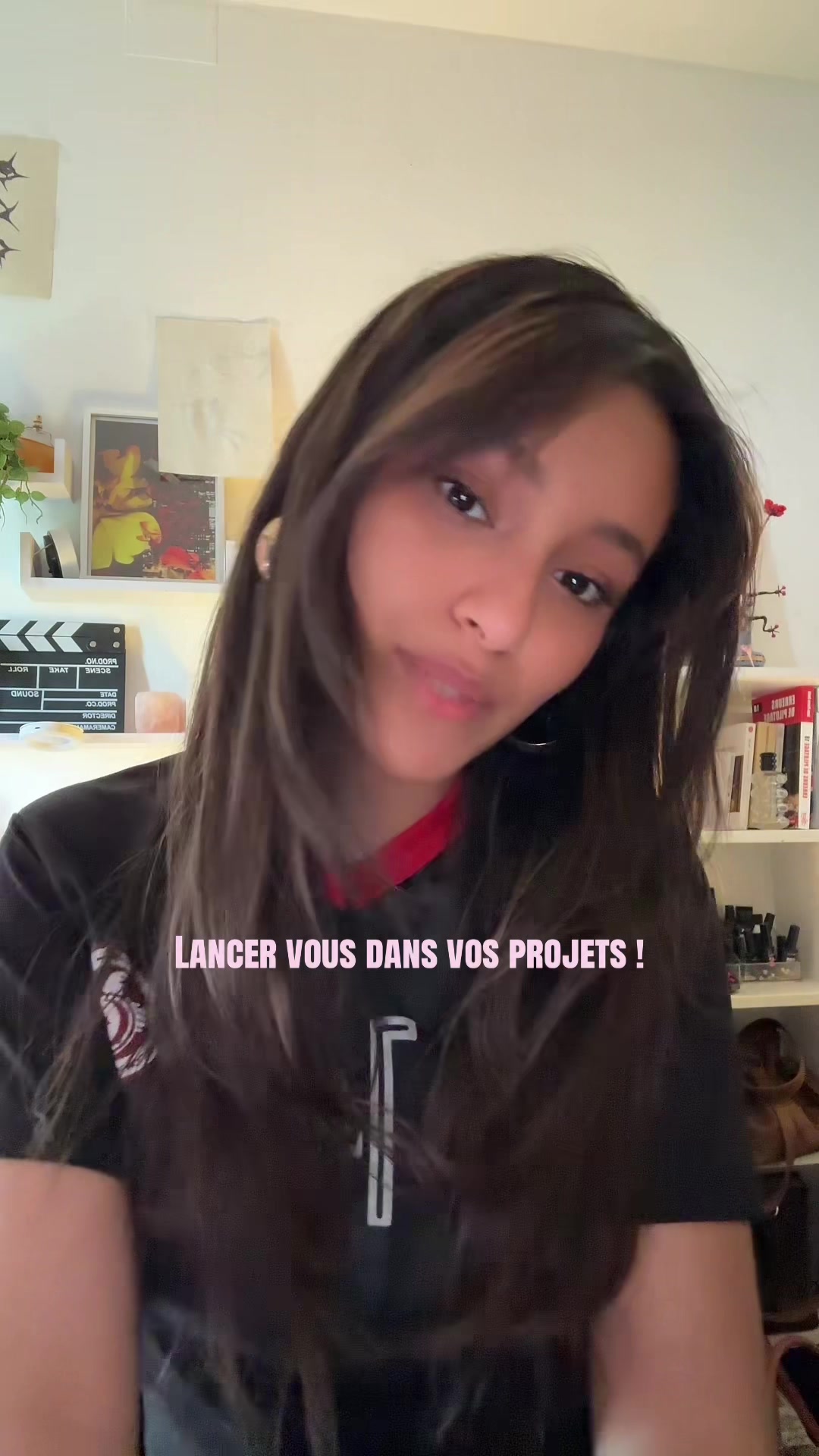 @nortrixy