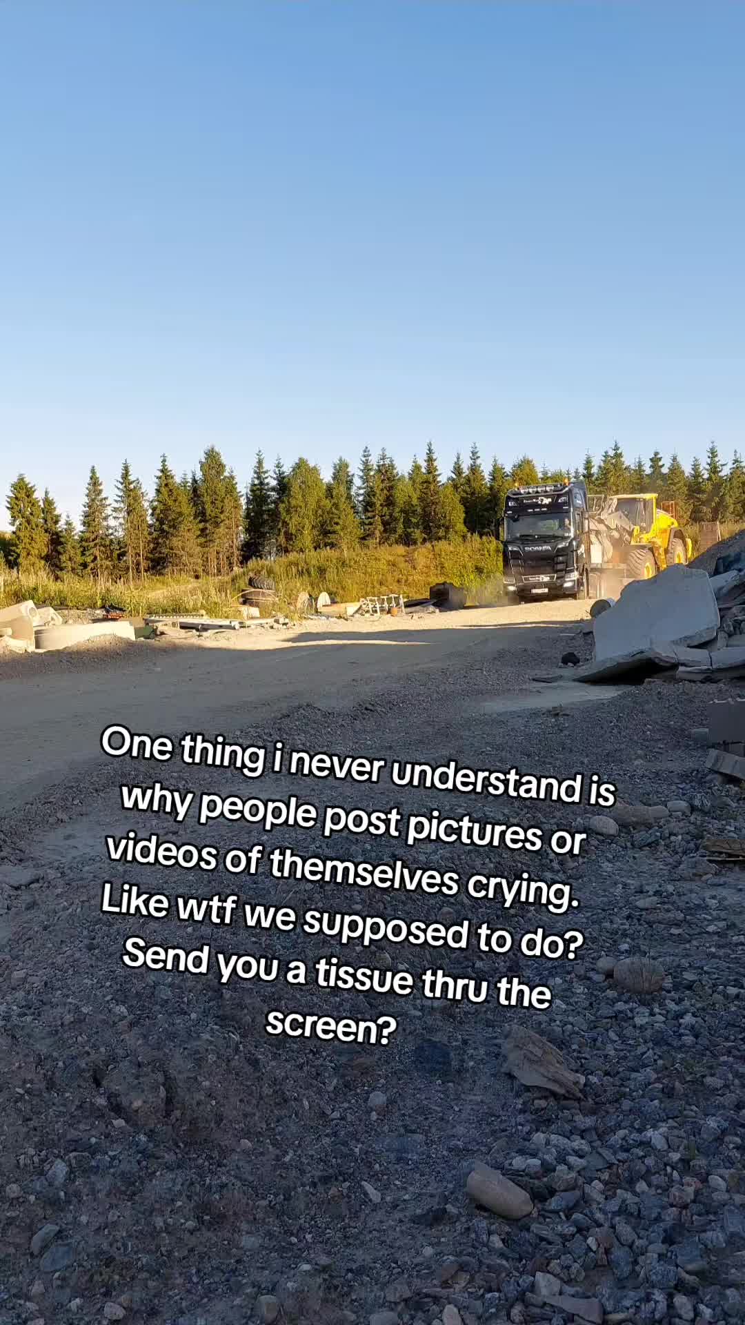 @kim