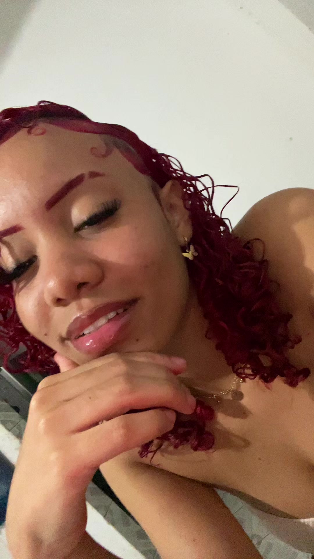 @🍓