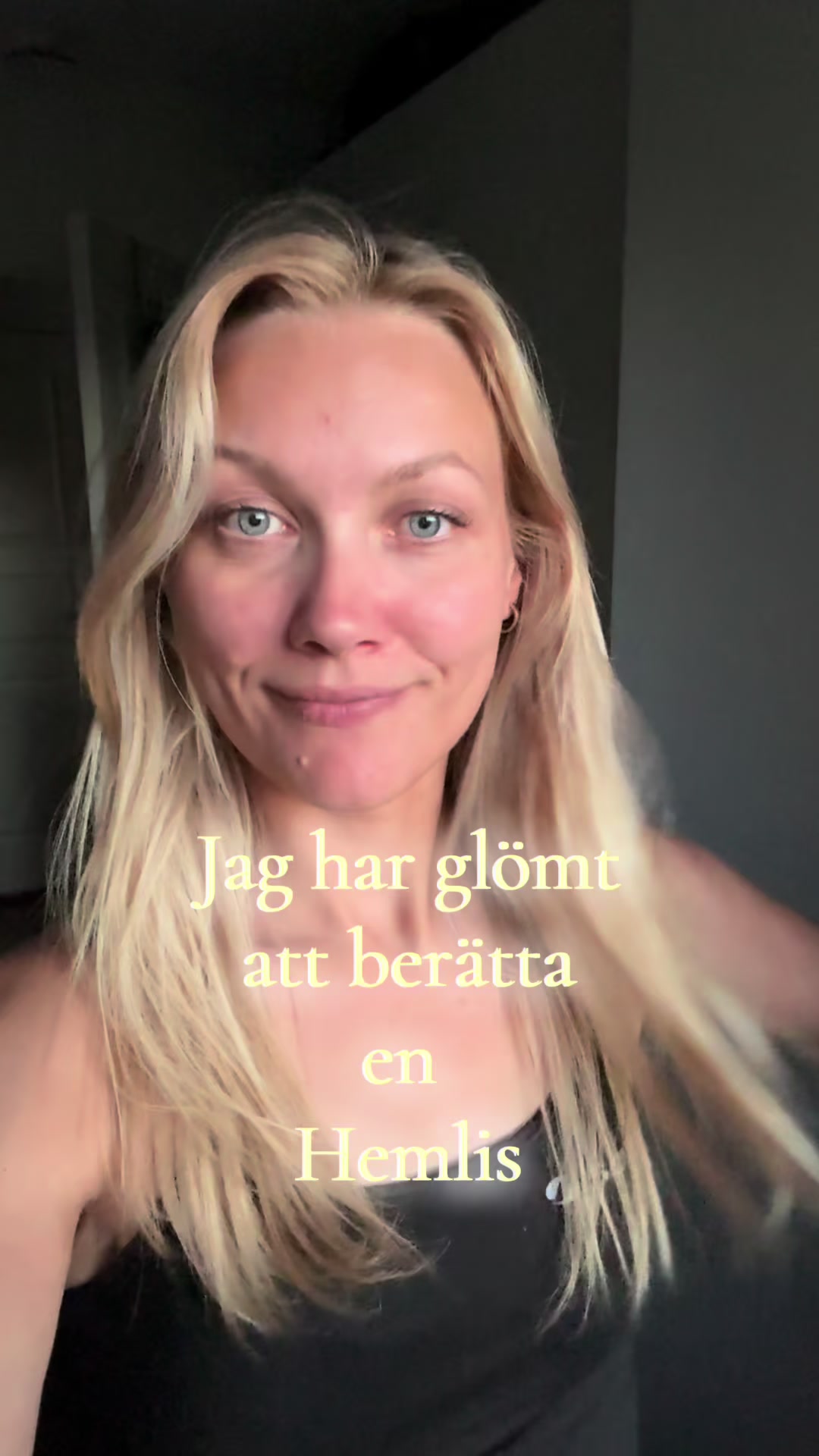 @Tanja