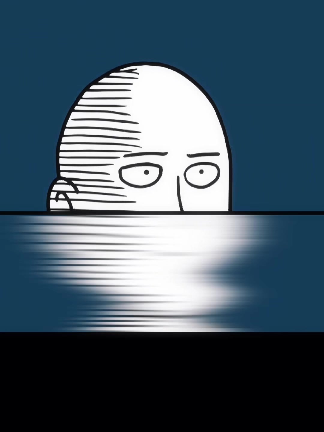 @Mashle