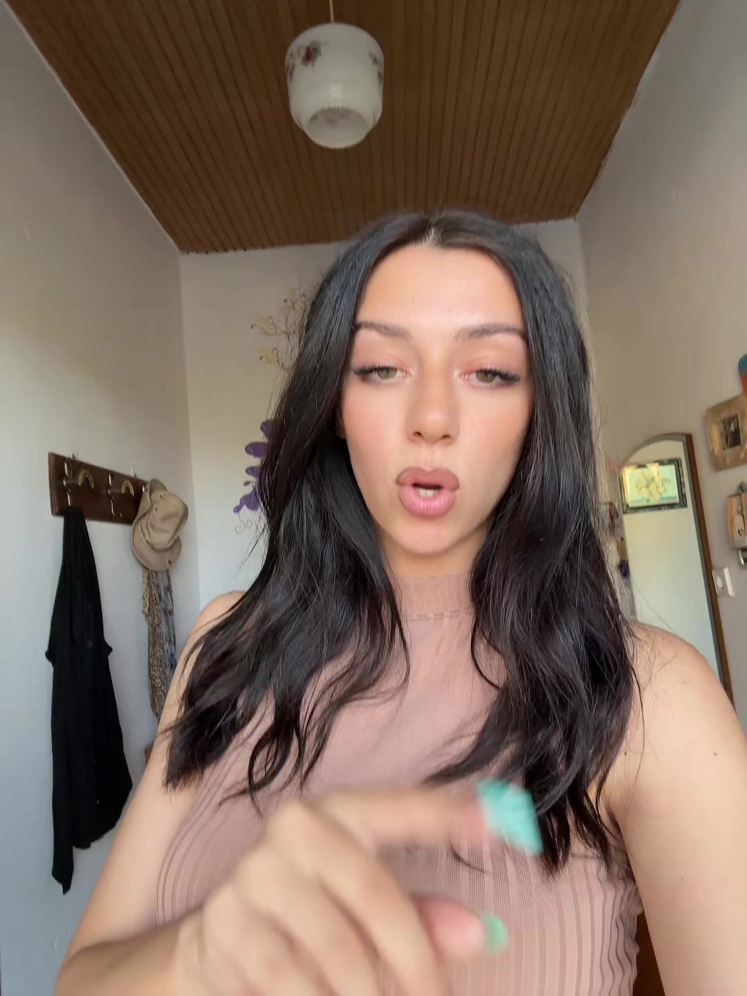 @Frida