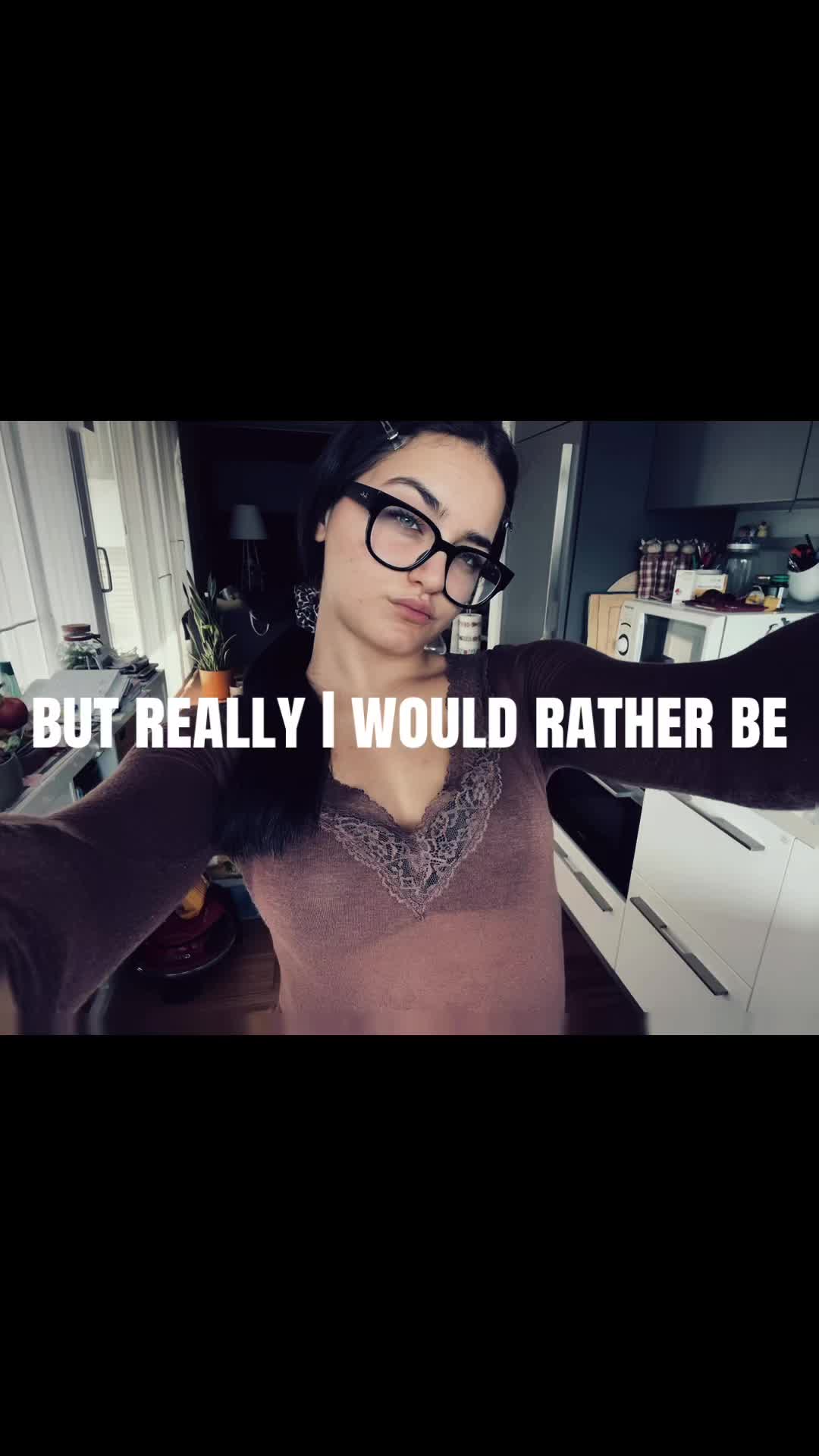 @sofii🌟