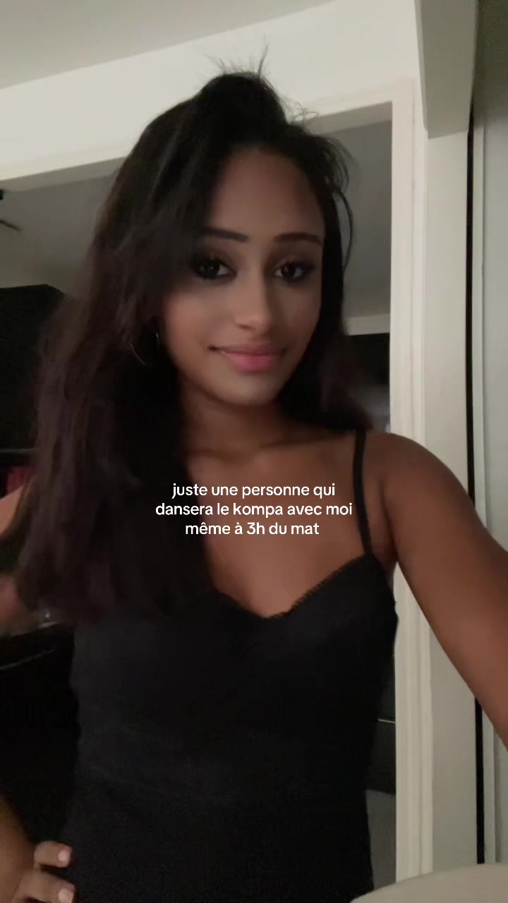@mayy