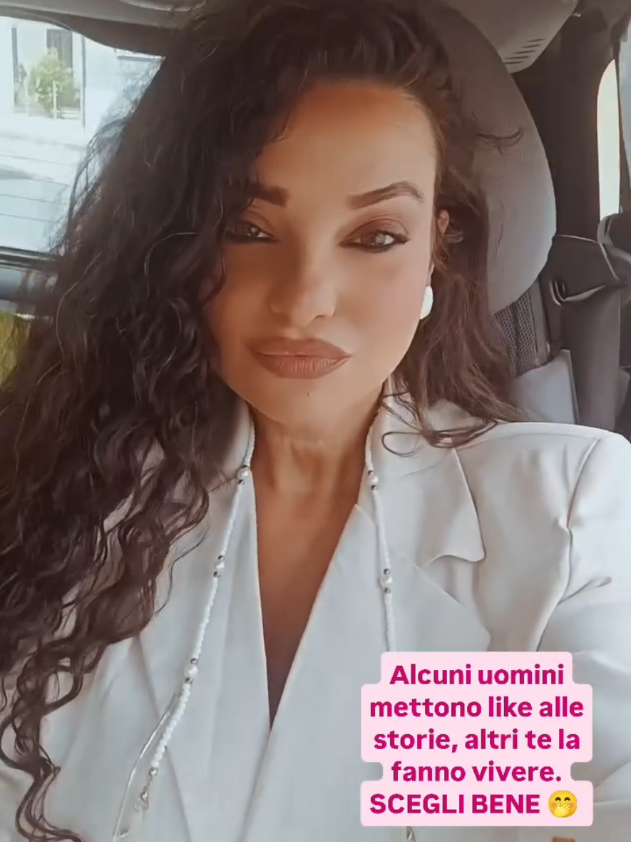 @Rita Gallarello