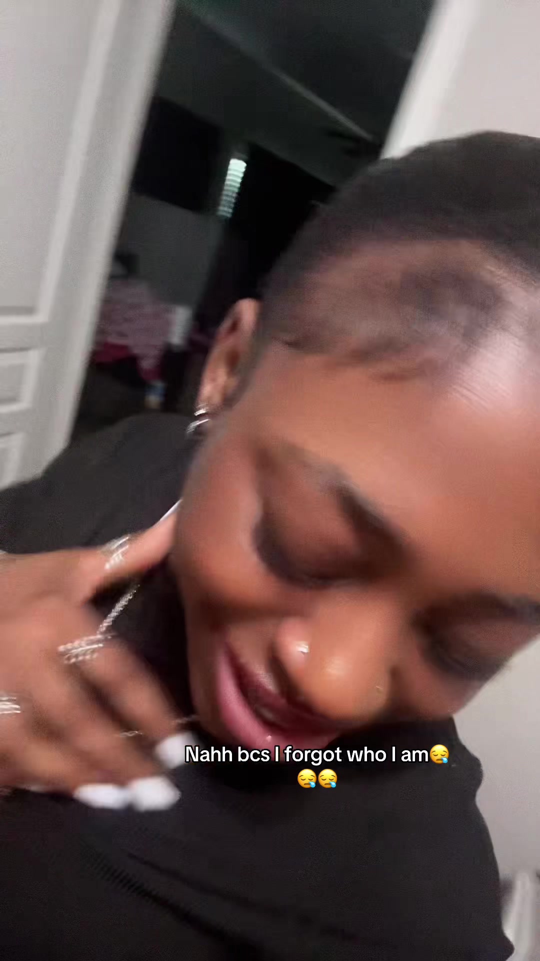 @kariecaa