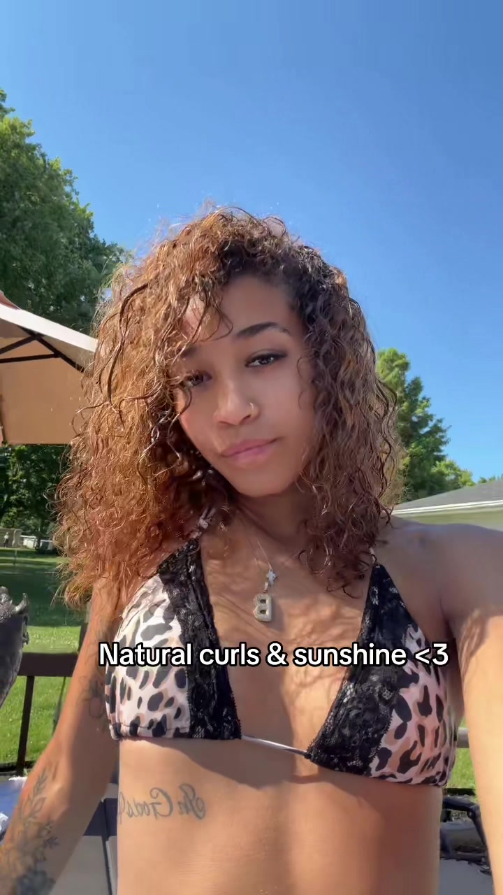 @randomprettygeminibtc