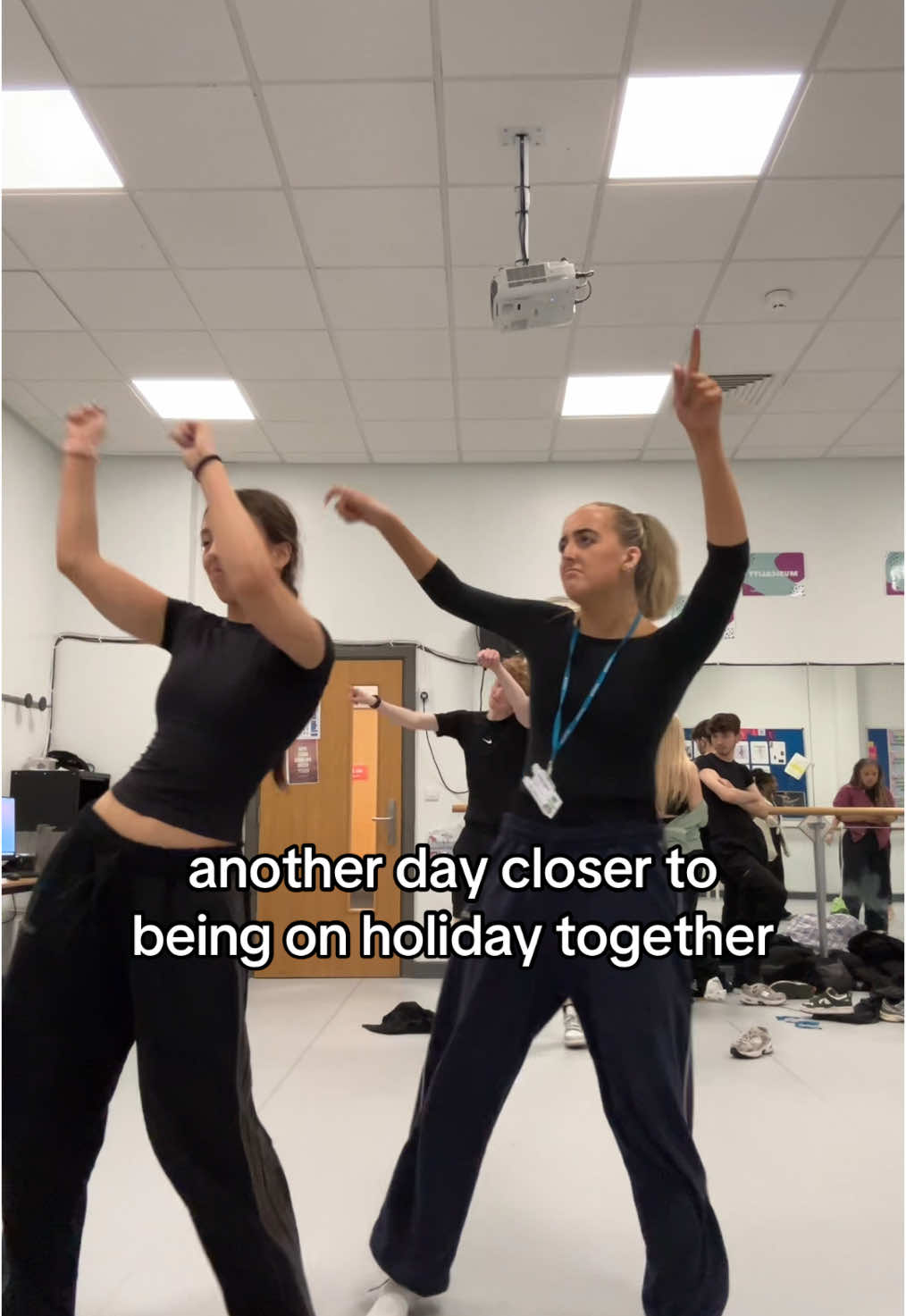 @eve bolton✨🤍