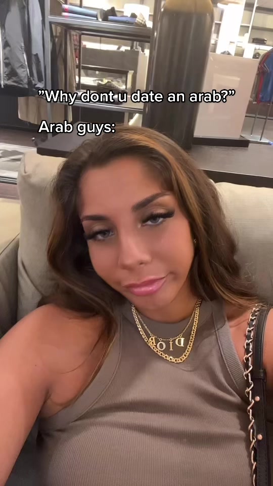 @Noor