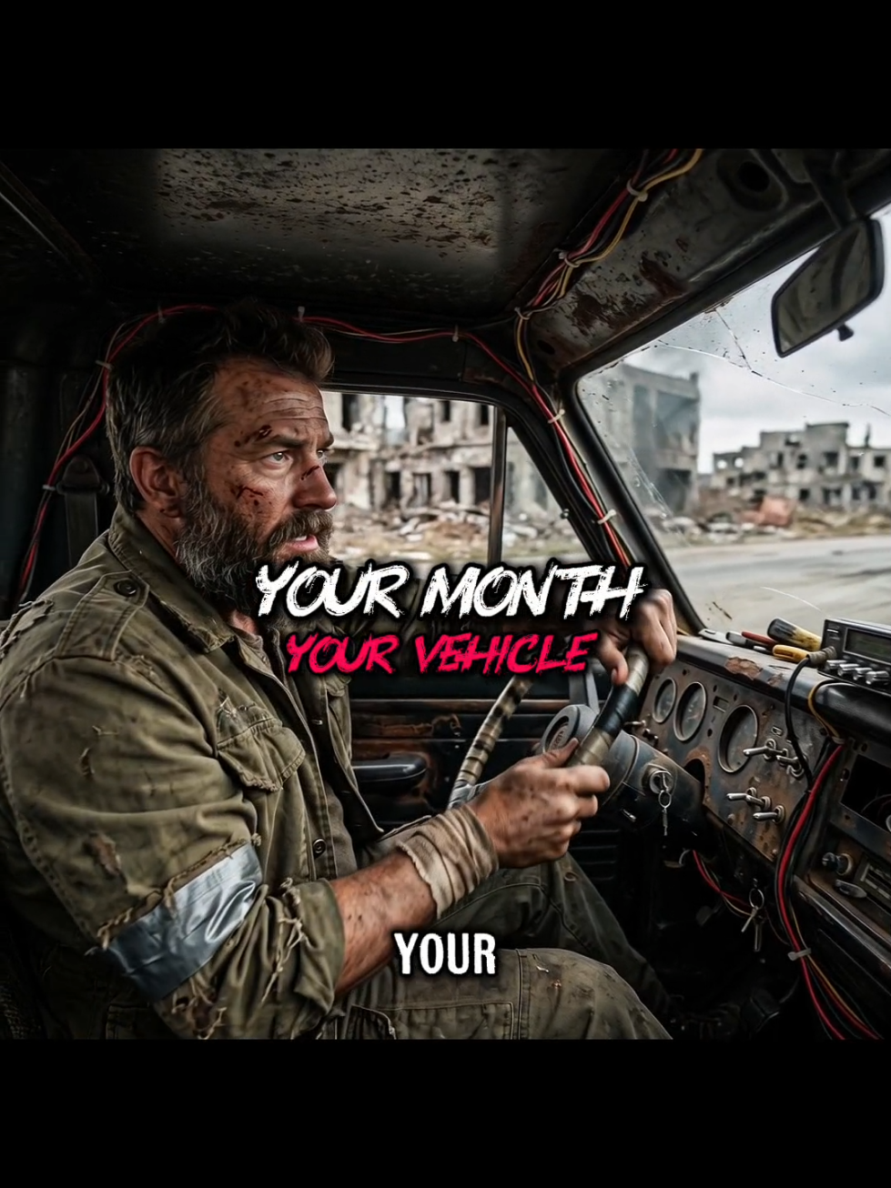 @YOUR MONTH 🥵