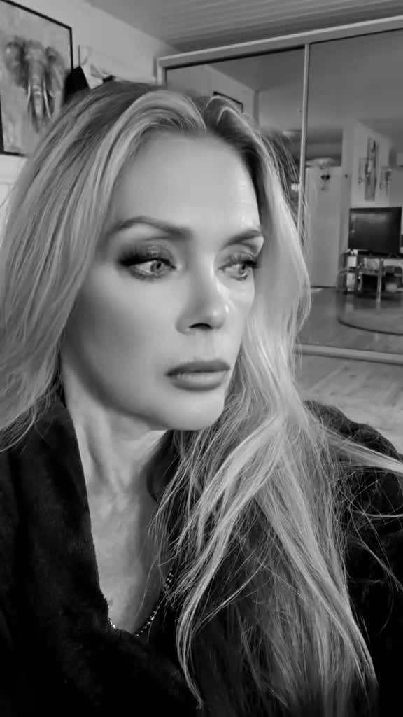 @Anette Larsen 719