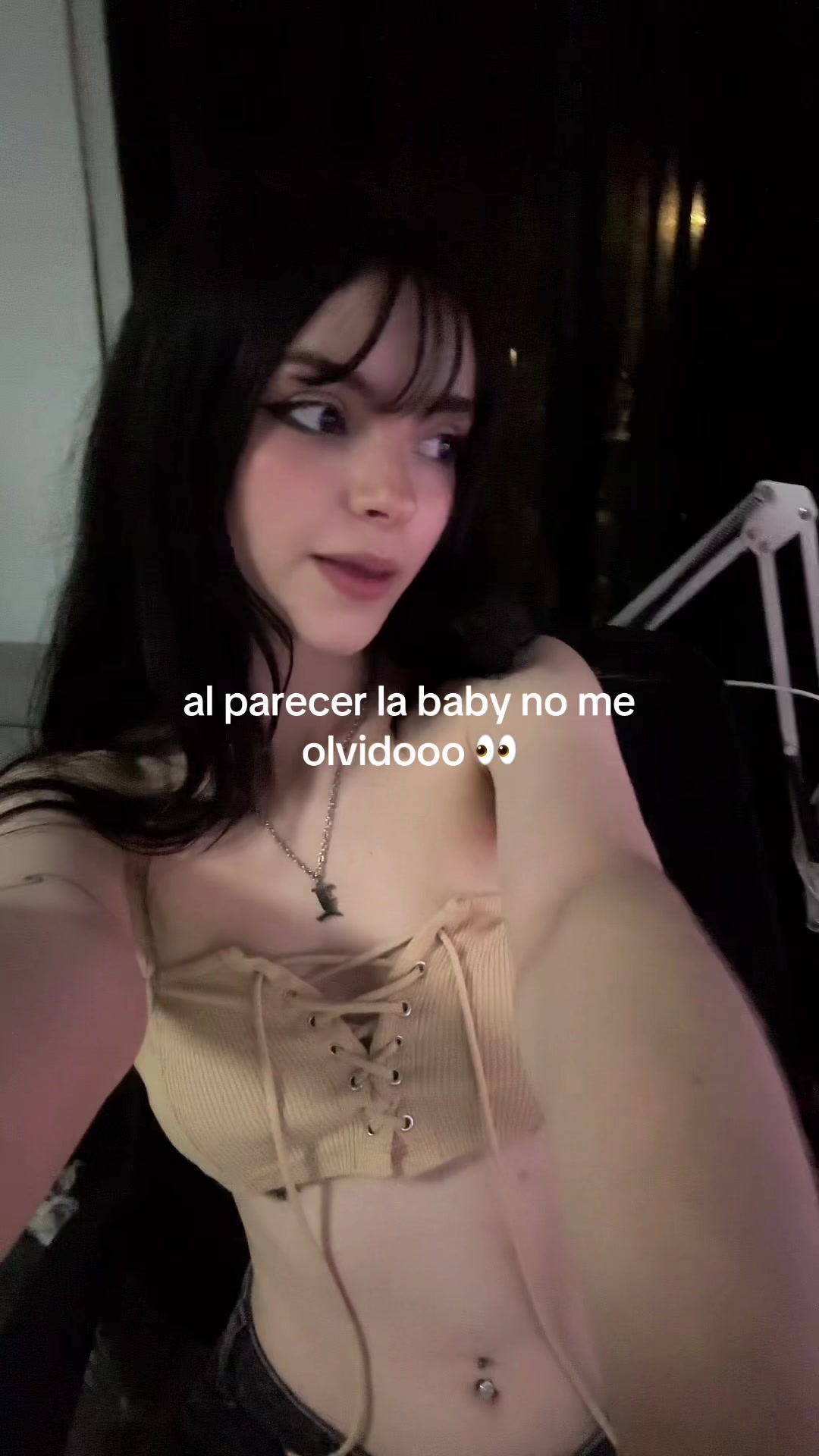 @neroblock