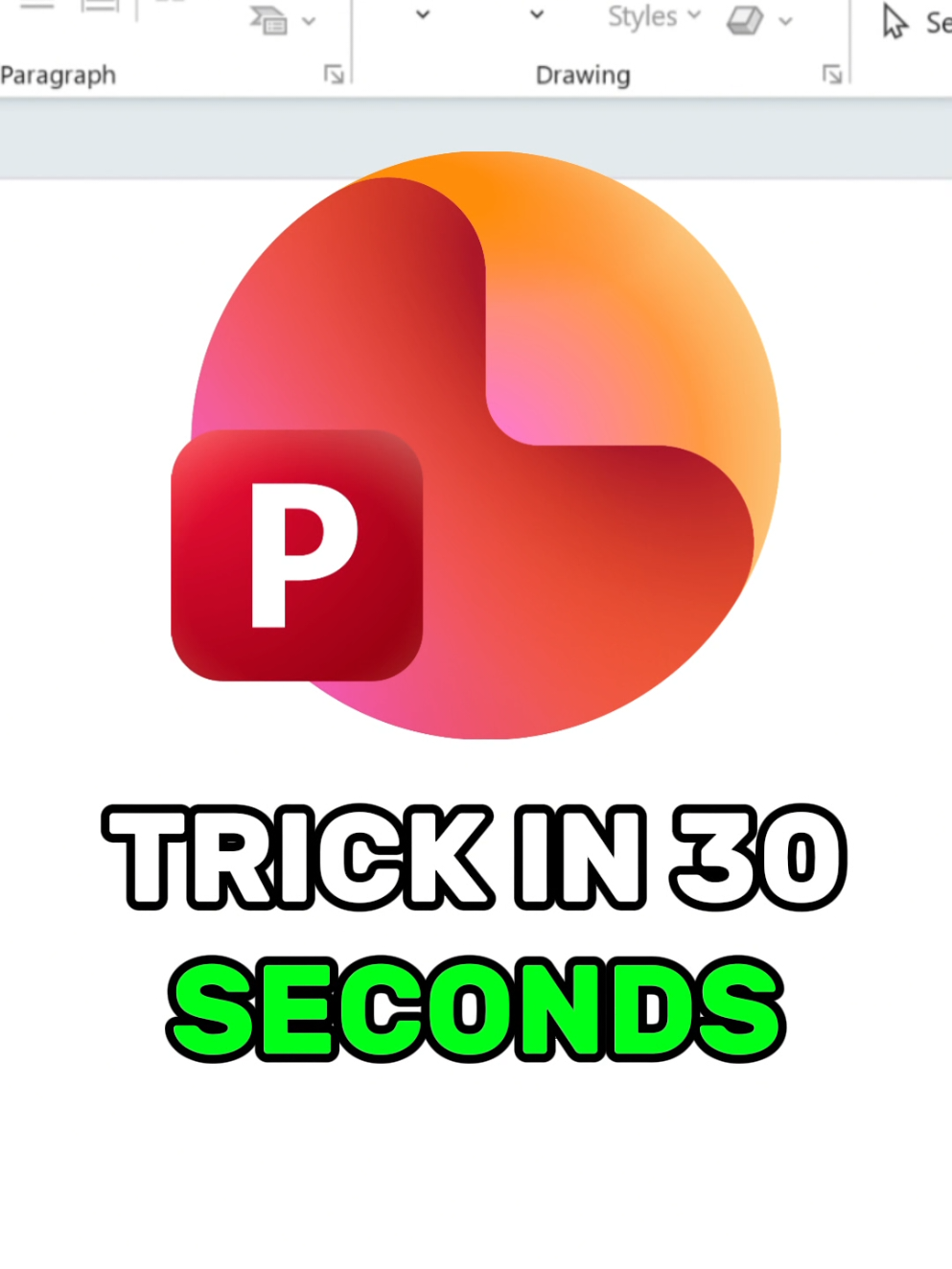 @PPTGem