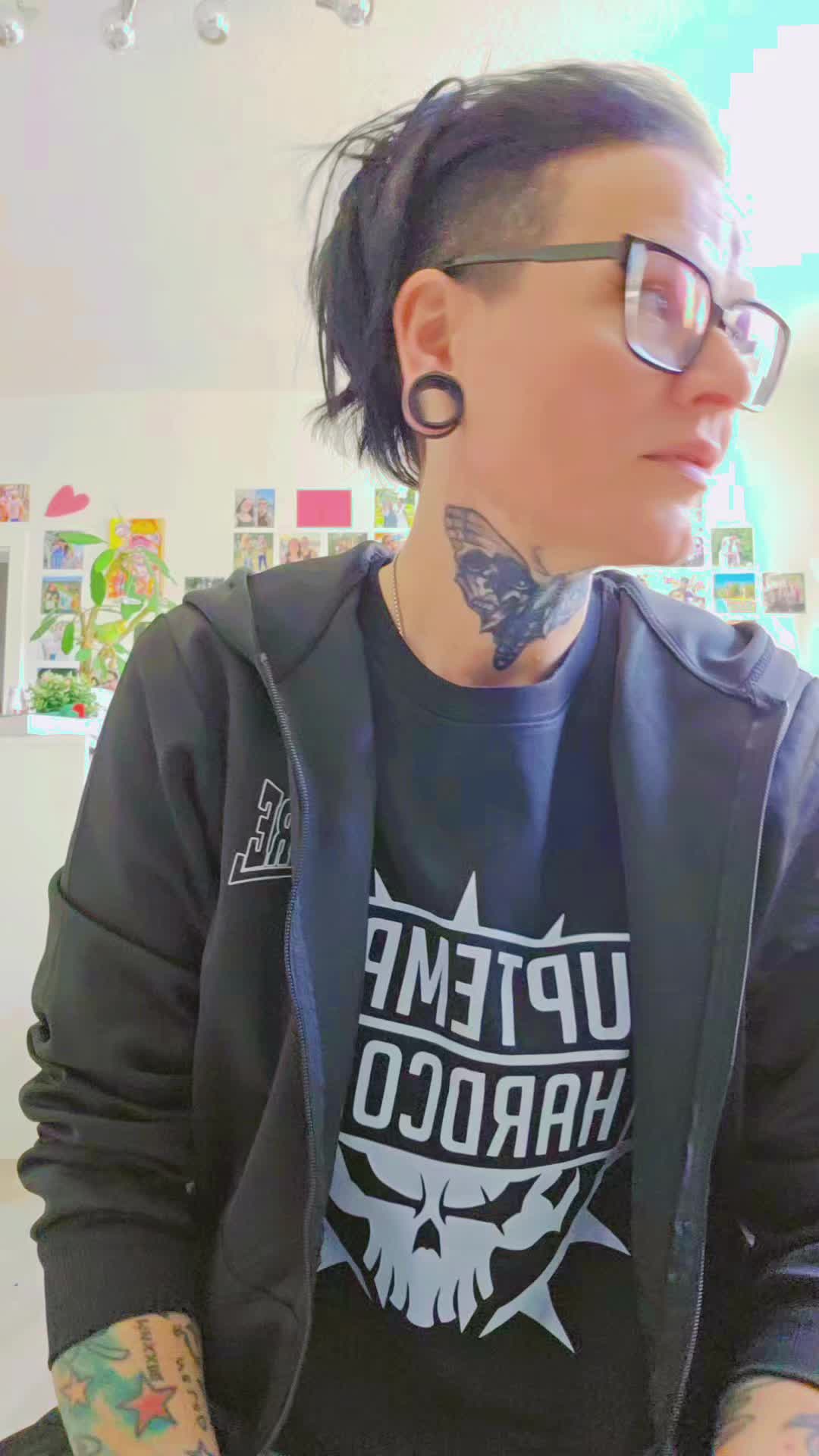 @Basslove🦘