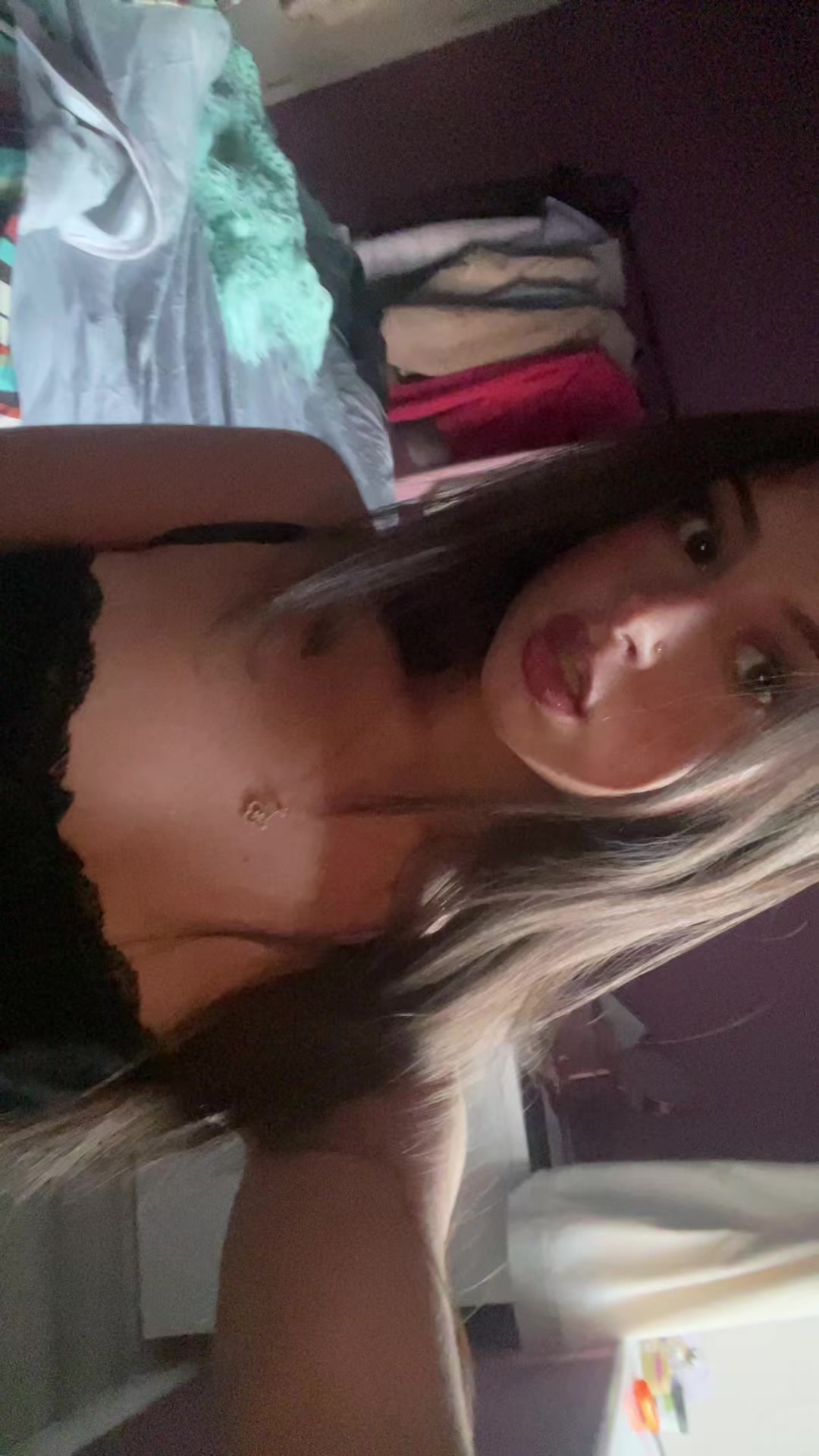 @🦒