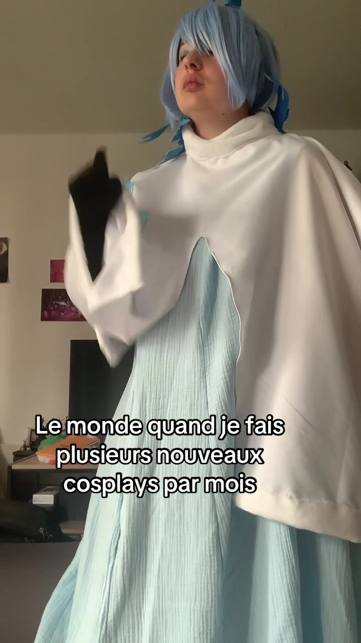 @Sawcha