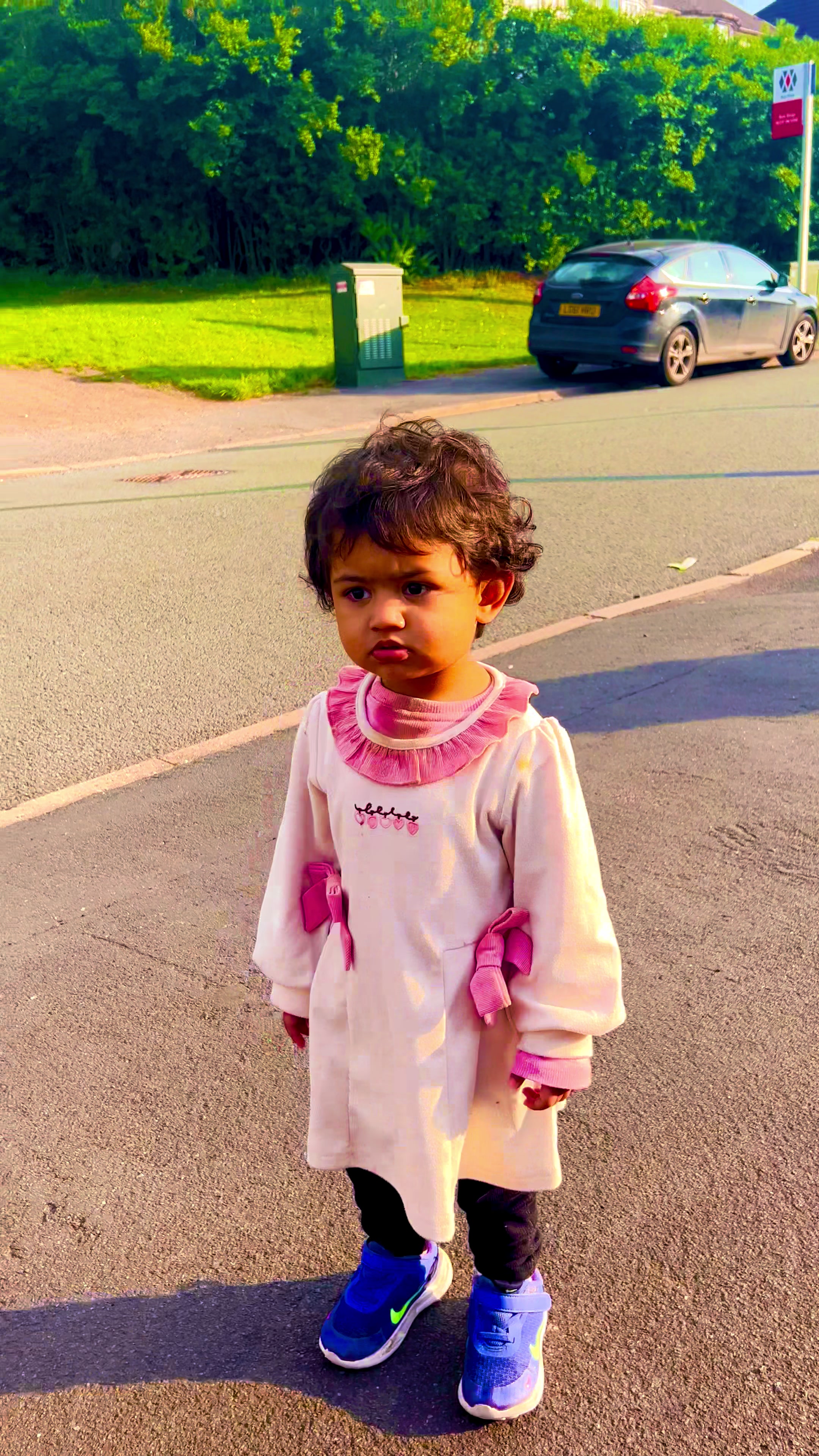 @Fariha Idrees