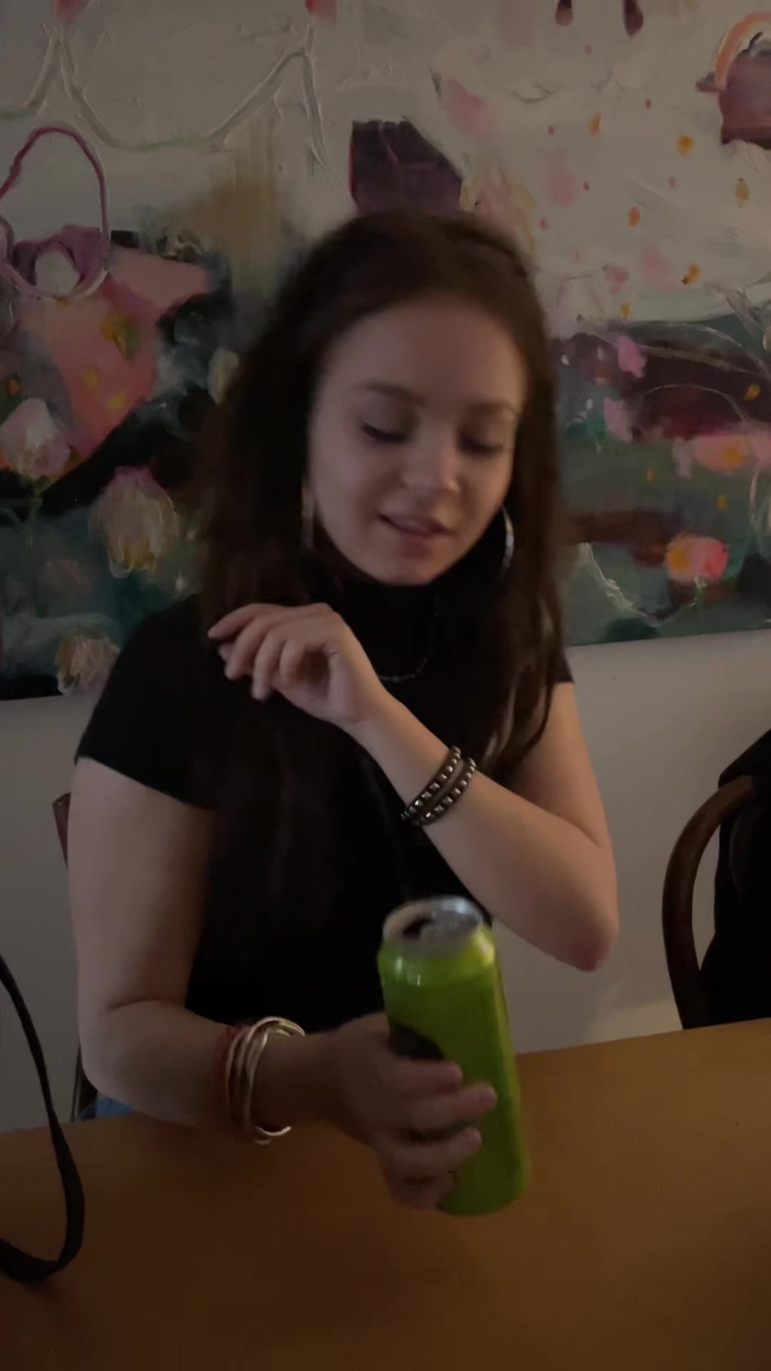 @poutsi