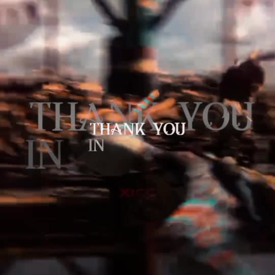 @𝓪𝓿𝓲⊹˚