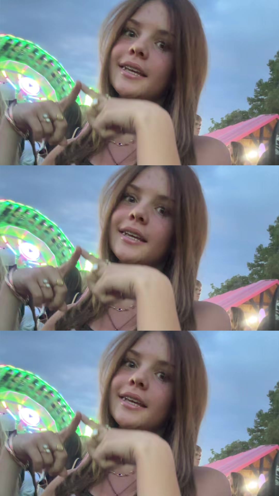 @lilah