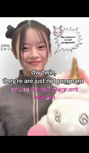 @๐ผ(๐ฉ๐๐'๐ ๐๐๐.)