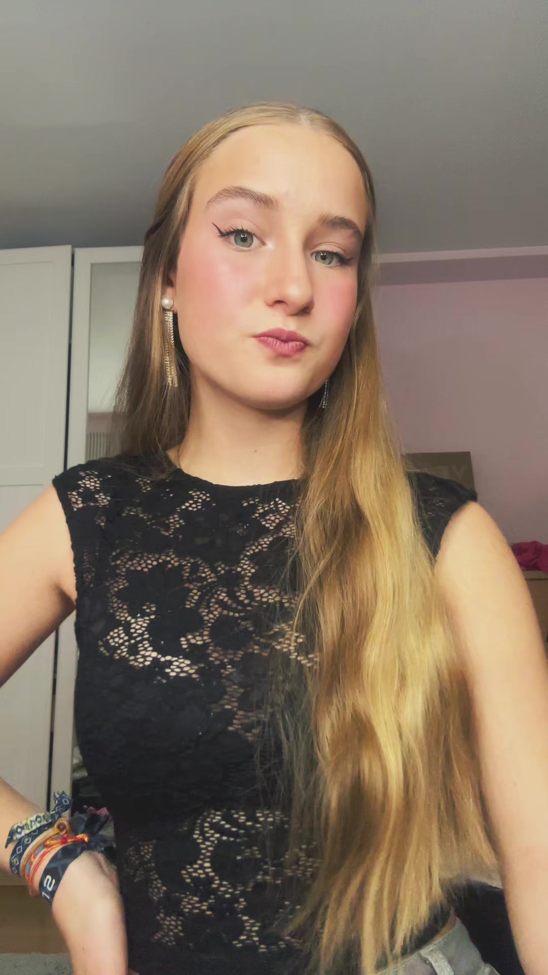@teresaa.salass