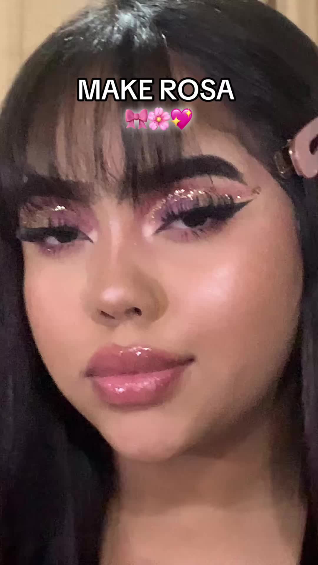 @vitorya__sz