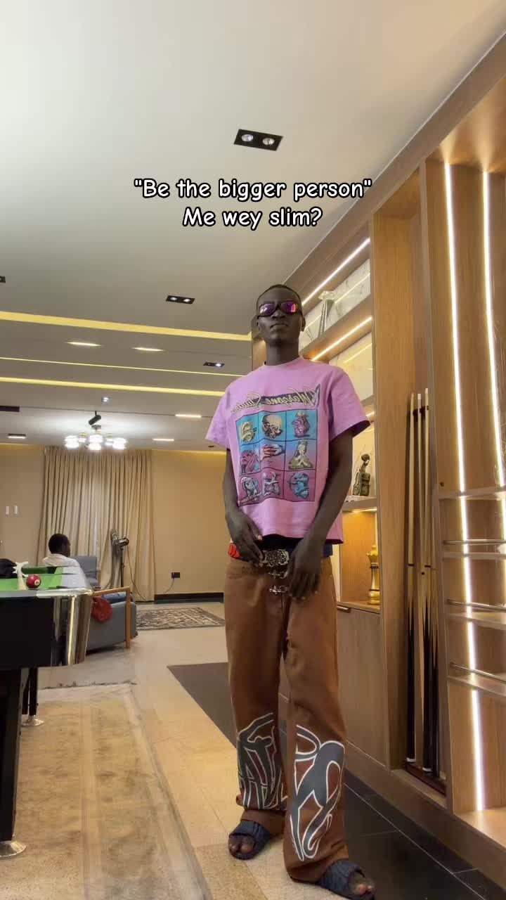 @𝐃&Oslash;𝐃&Oslash;𝐍𝐃𝐀𝐖𝐀