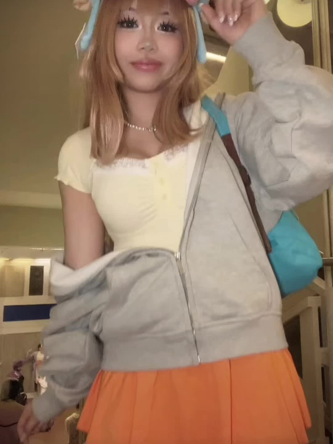 @fan_anyamochii
