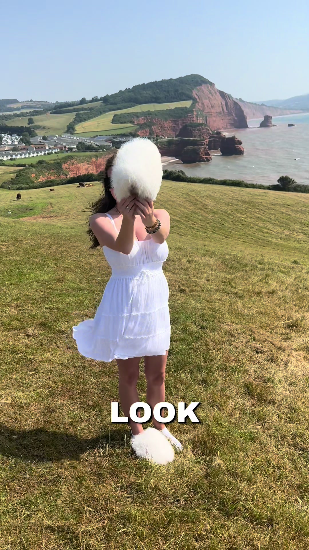 @Elsabelle Uk