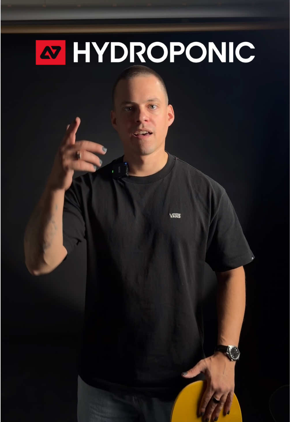 @SKATEPRO