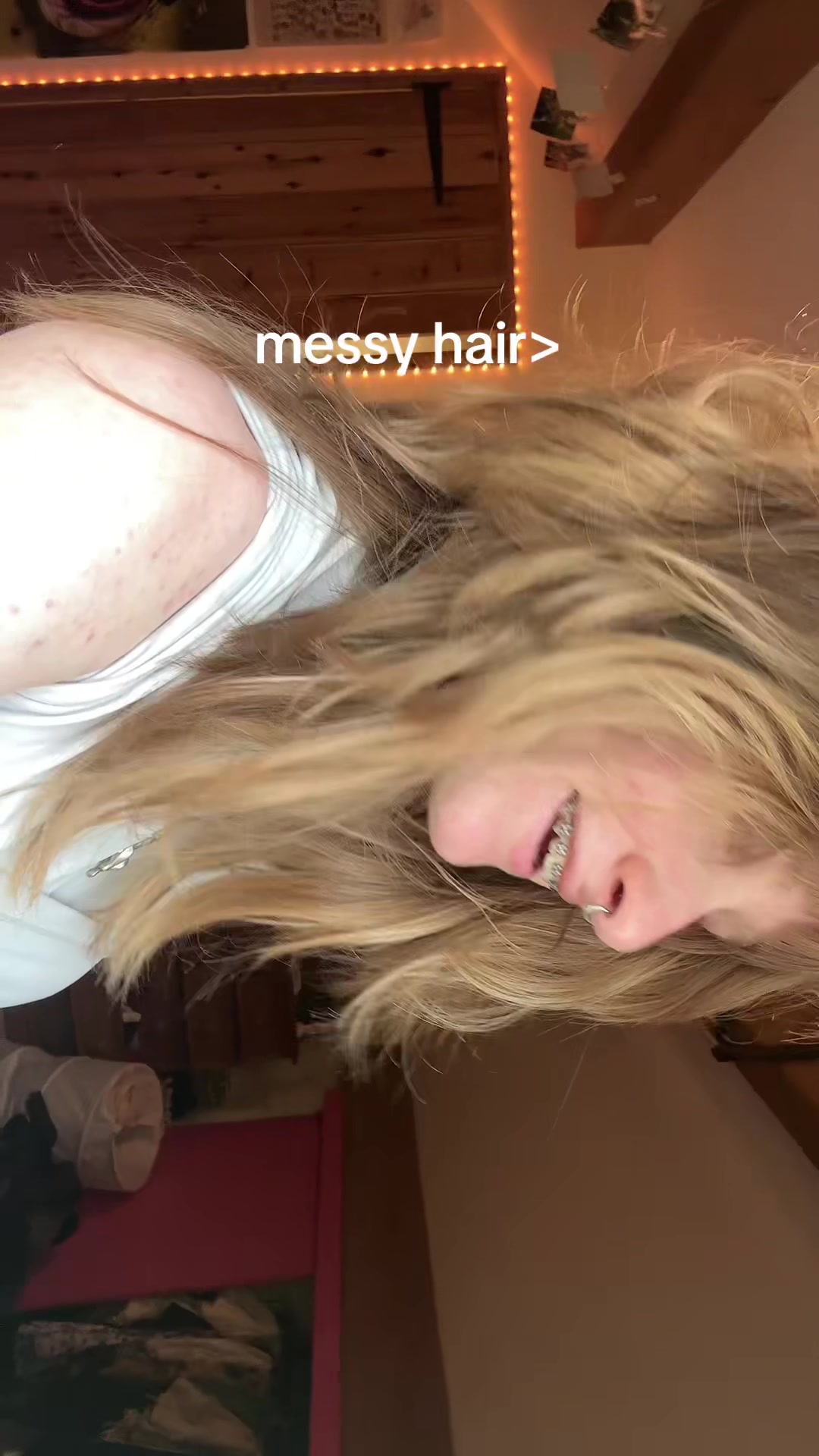 @Eloise