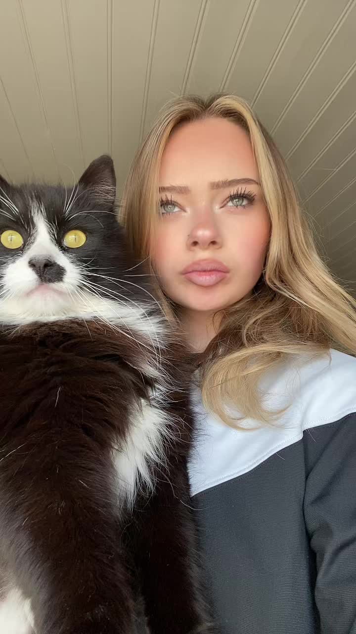 @Tuva L&aring;tun🐍