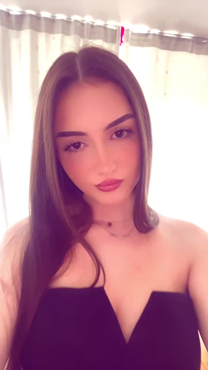 @sara🎀