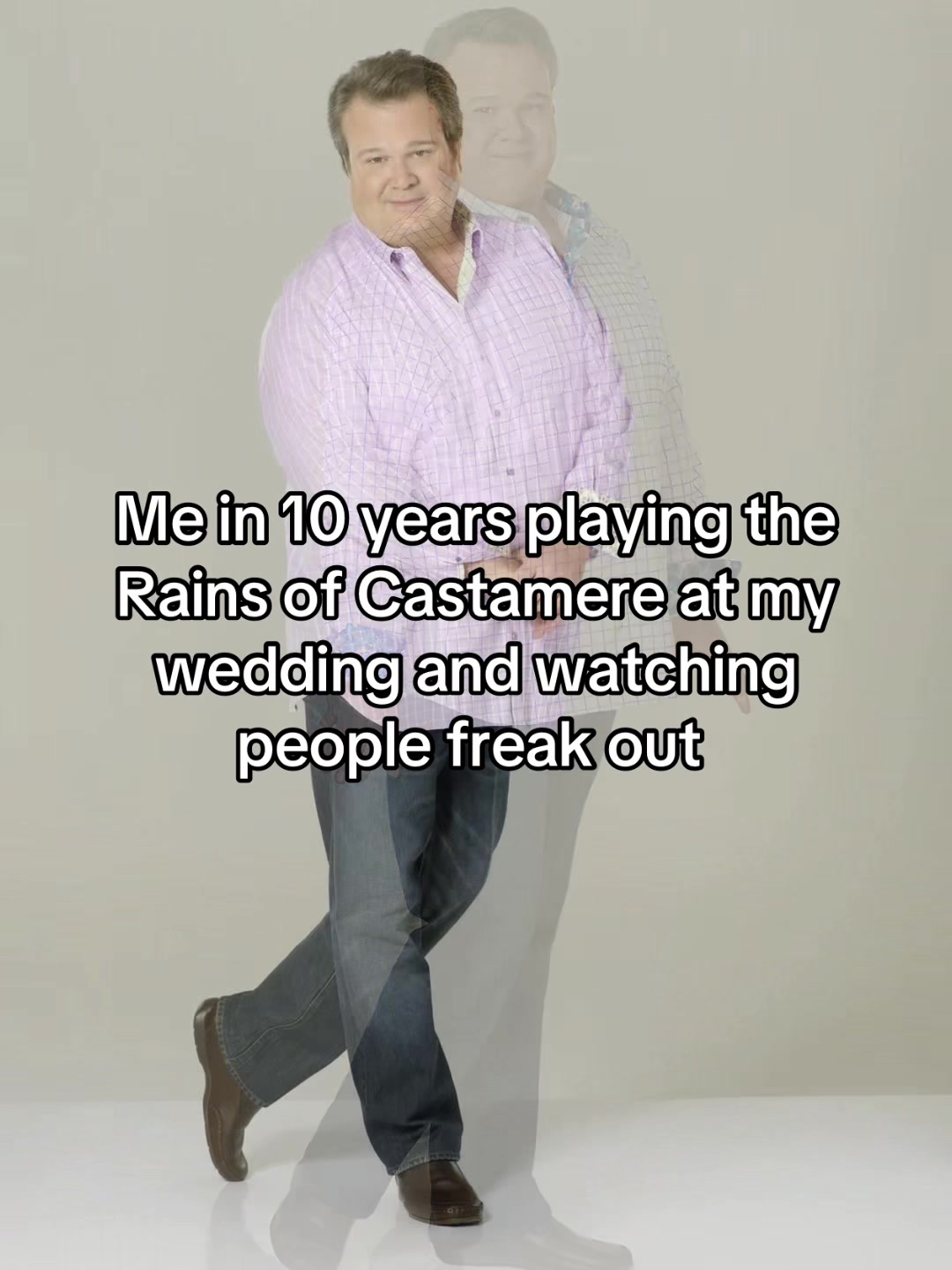 @Lady Duarte🧝🏻♀️⚜️