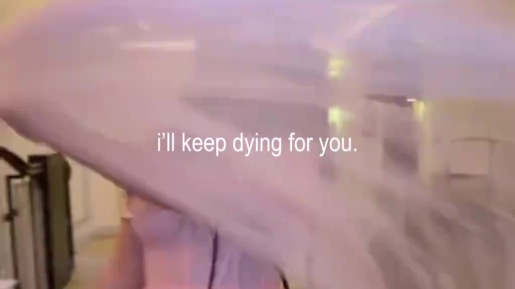@Lyric Videos