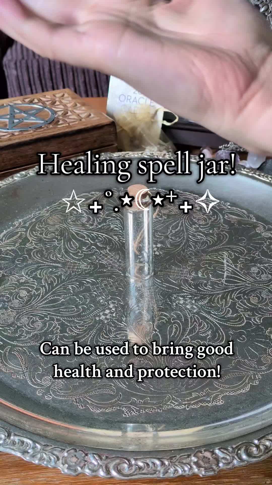 @The Verdant Veil