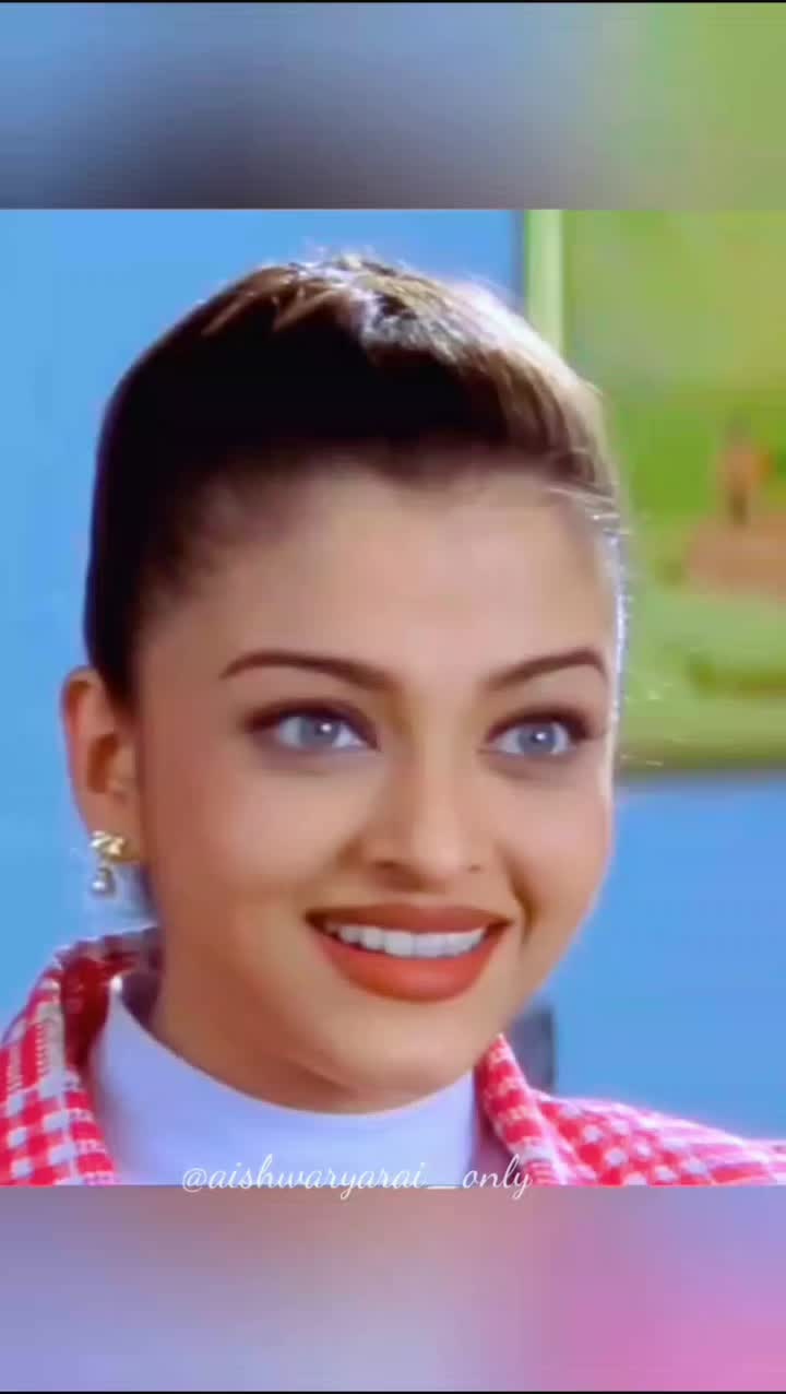@aishwariya rai
